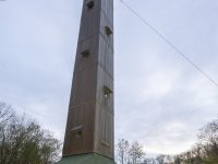 20181031_174457_Heldrastein
